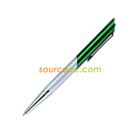 Customization Pen Promotional Products