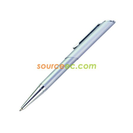 Customization Pen Promotional Products