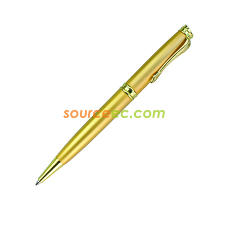 Customization Pen Promotional Products