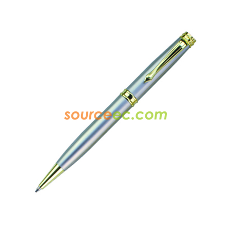 Customization Pen Promotional Products