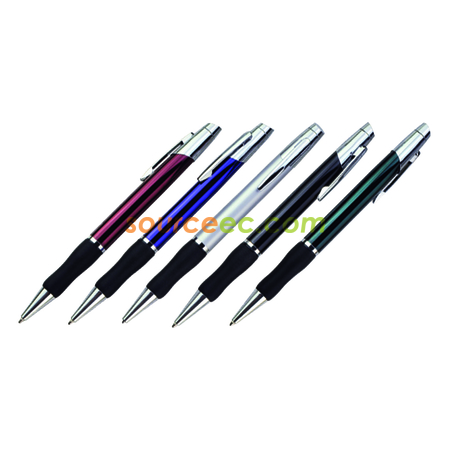 Customization Pen Promotional Products