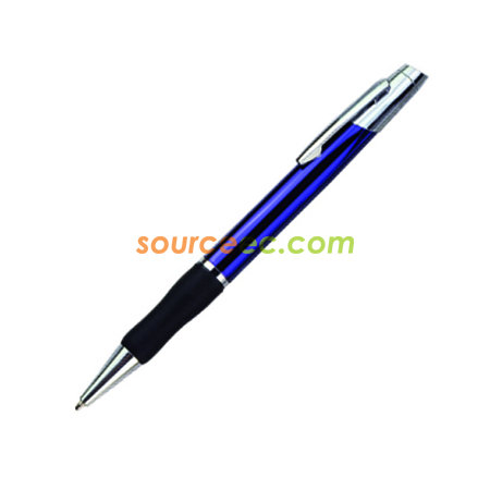 Customization Pen Promotional Products