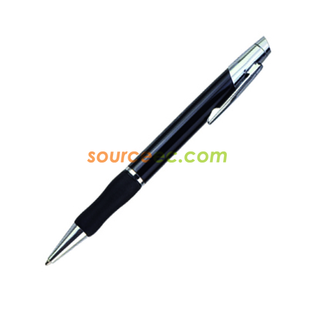 Customization Pen Promotional Products