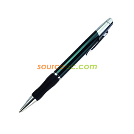 Customization Pen Promotional Products