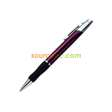 Customization Pen Promotional Products