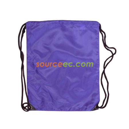 Customization Bags Promotional Products
