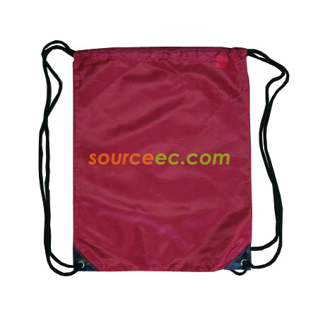Customization Bags Promotional Products