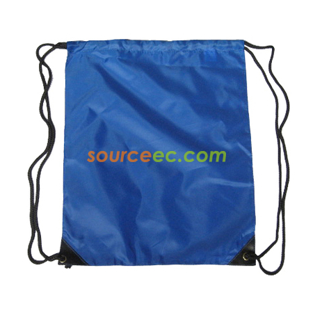 Customization Bags Promotional Products