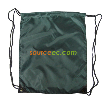 Customization Bags Promotional Products