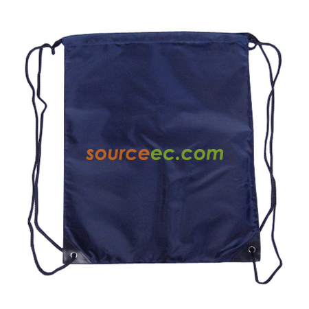 Customization Bags Promotional Products