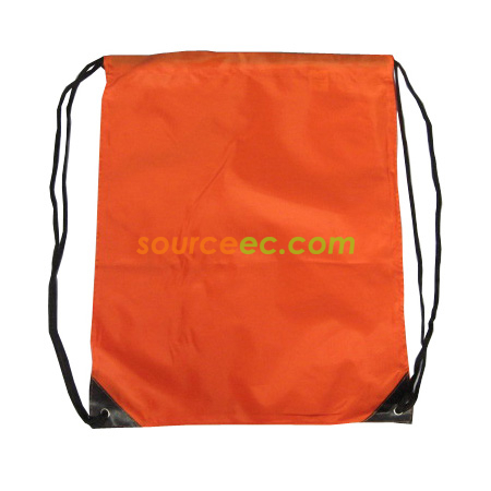 Customization Bags Promotional Products