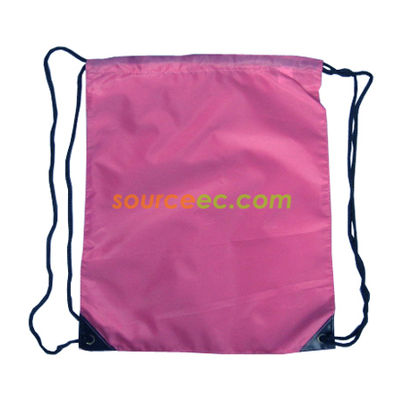 Customization Bags Promotional Products
