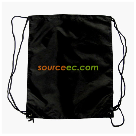 Customization Bags Promotional Products