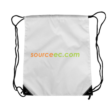 Customization Bags Promotional Products