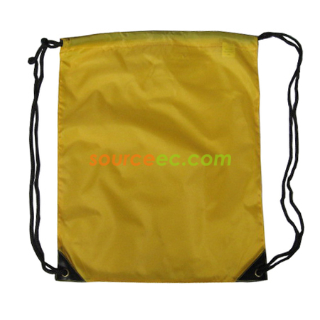 Customization Bags Promotional Products