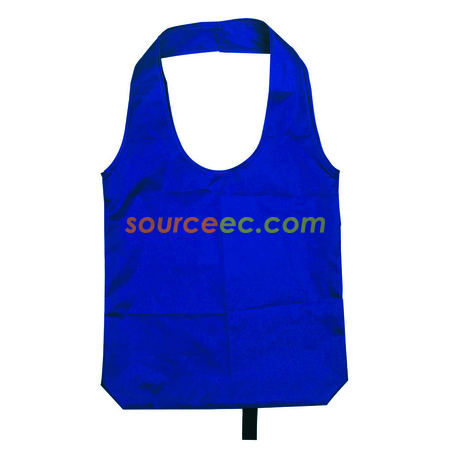 Customization Bags Promotional Products