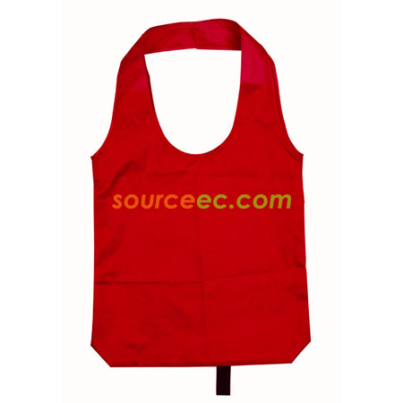 Customization Bags Promotional Products