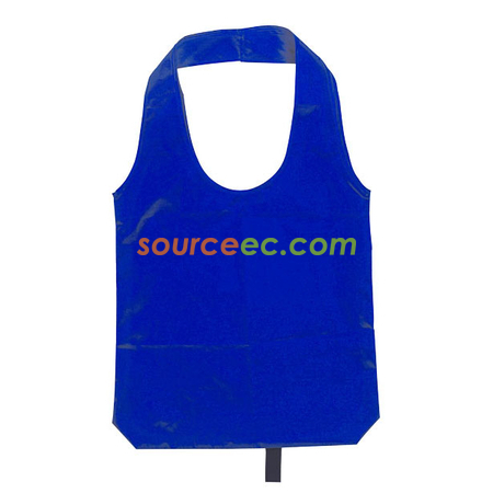 Customization Bags Promotional Products