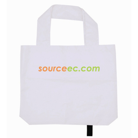 Customization Bags Promotional Products