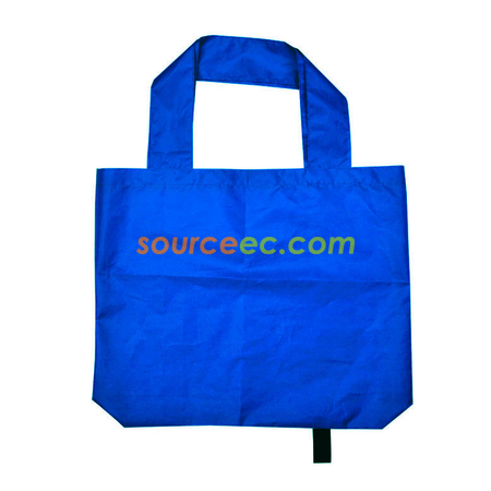 Customization Bags Promotional Products