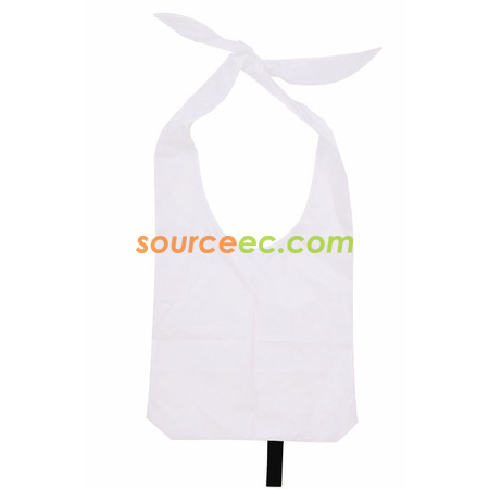 Customization Bags Promotional Products