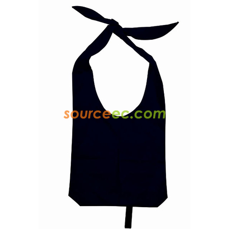 Customization Bags Promotional Products