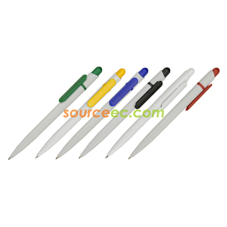 Customization Pen Promotional Products