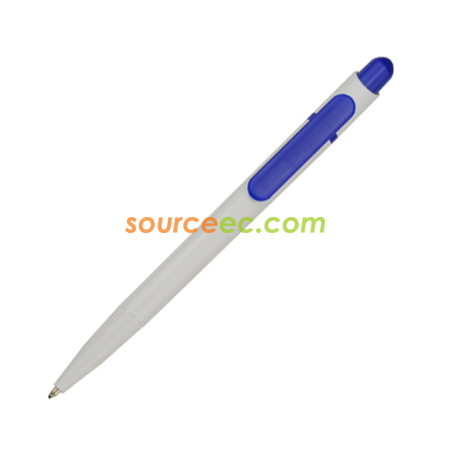 Customization Pen Promotional Products