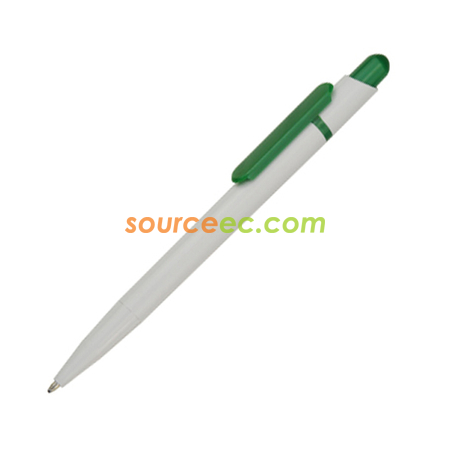 Customization Pen Promotional Products
