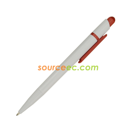 Customization Pen Promotional Products