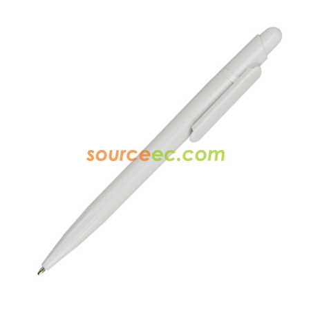 Customization Pen Promotional Products