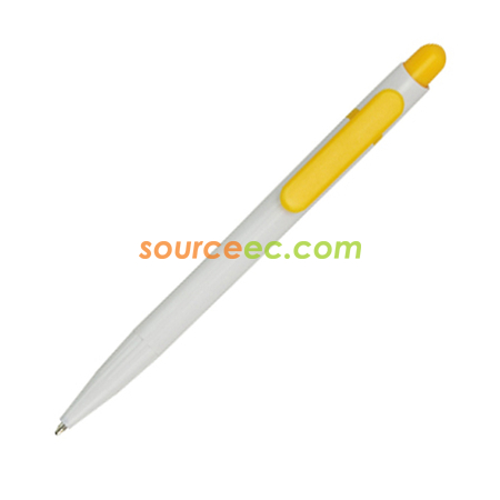 Pen
