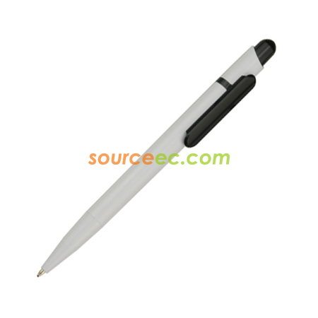Customization Pen Promotional Products