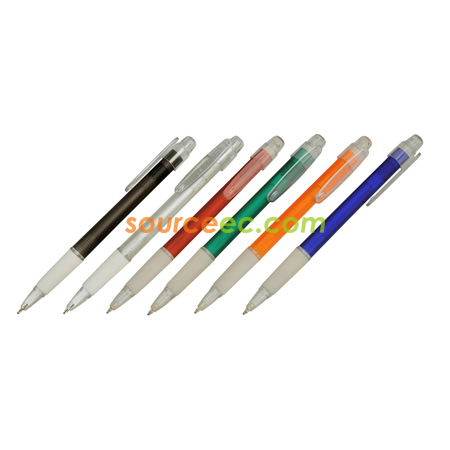 Customization Pen Promotional Products