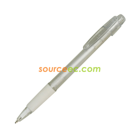 Customization Pen Promotional Products