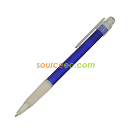 Pen