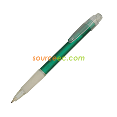 Customization Pen Promotional Products
