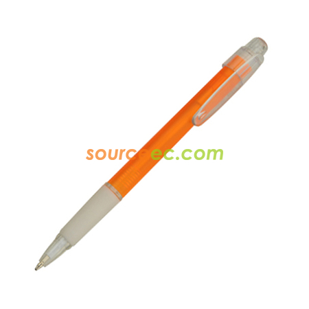Customization Pen Promotional Products