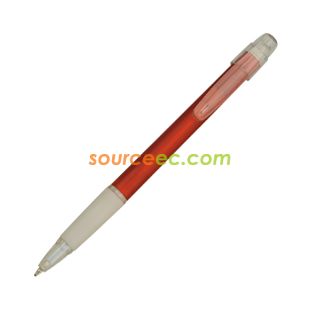 Customization Pen Promotional Products