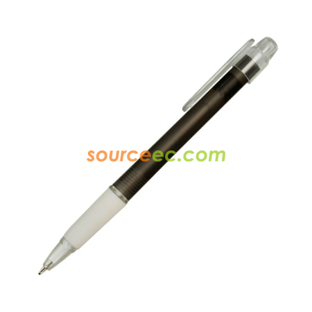 Customization Pen Promotional Products