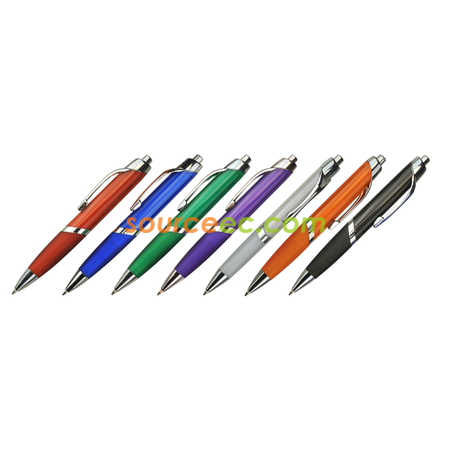 Customization Pen Promotional Products