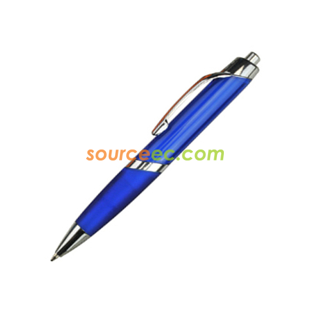 Customization Pen Promotional Products