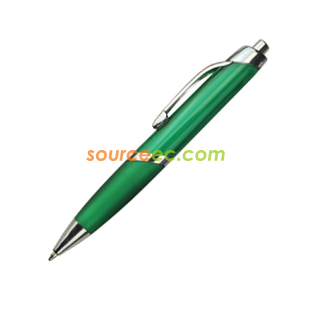 Customization Pen Promotional Products