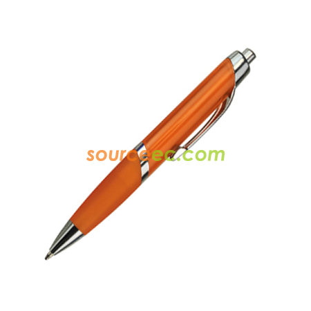 Customization Pen Promotional Products