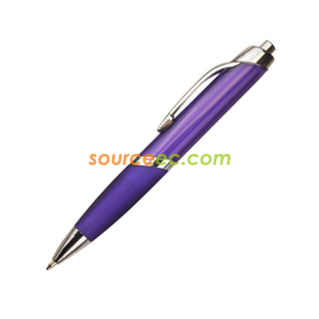 Customization Pen Promotional Products