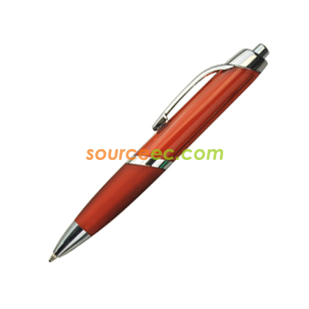 Customization Pen Promotional Products