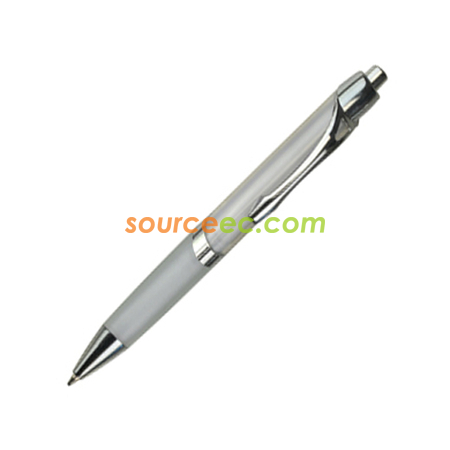 Customization Pen Promotional Products