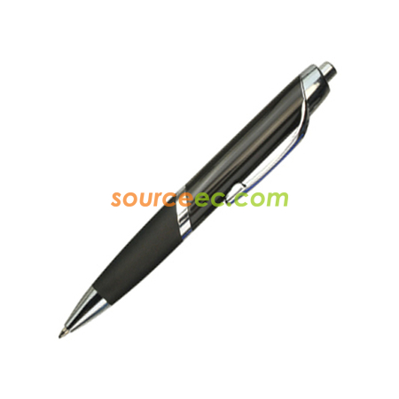 Pen