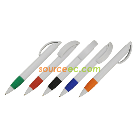 Customization Pen Promotional Products