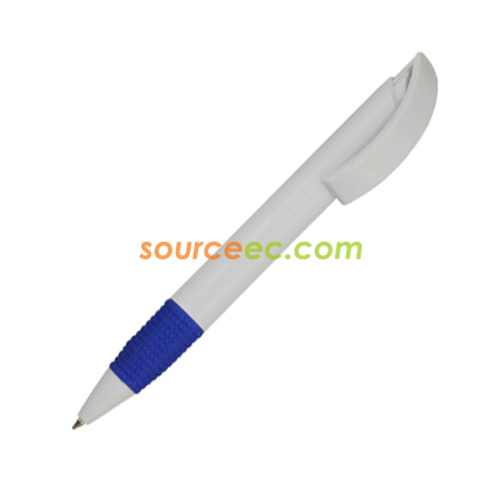 Customization Pen Promotional Products